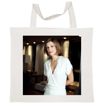 Alexandra Maria Lara Tote