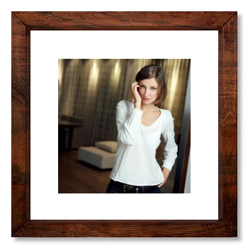 Alexandra Maria Lara 12x12