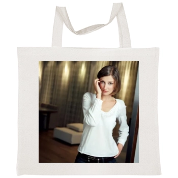 Alexandra Maria Lara Tote