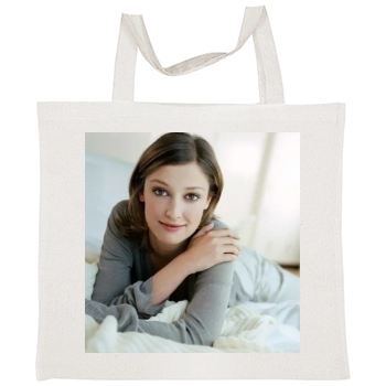 Alexandra Maria Lara Tote