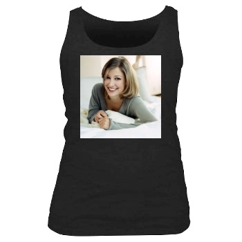 Alexandra Maria Lara Women's Tank Top