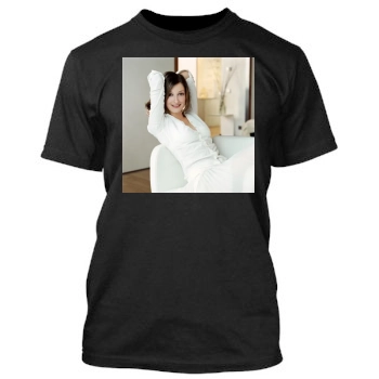 Alexandra Maria Lara Men's TShirt