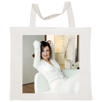 Alexandra Maria Lara Tote