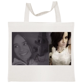 Alizee Tote