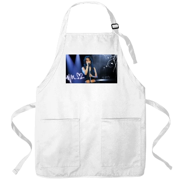 Alizee Apron