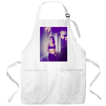 Alizee Apron