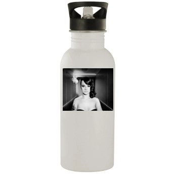 Alizee Stainless Steel Water Bottle