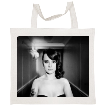 Alizee Tote