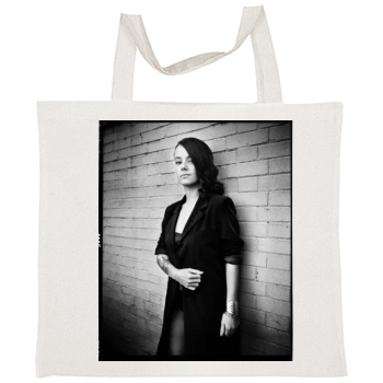 Alizee Tote