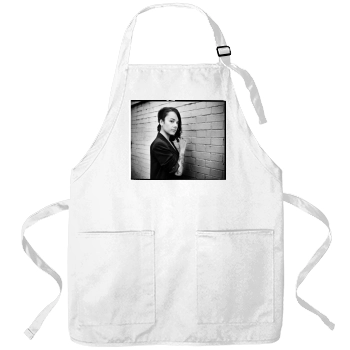 Alizee Apron