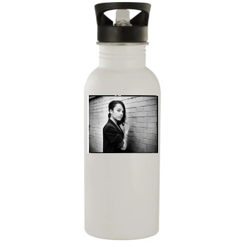 Alizee Stainless Steel Water Bottle