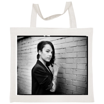 Alizee Tote