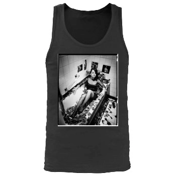 Alizee Men's Tank Top