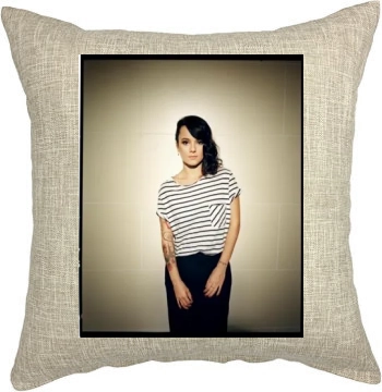 Alizee Pillow