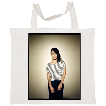 Alizee Tote