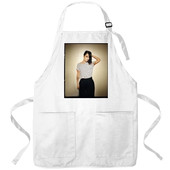 Alizee Apron