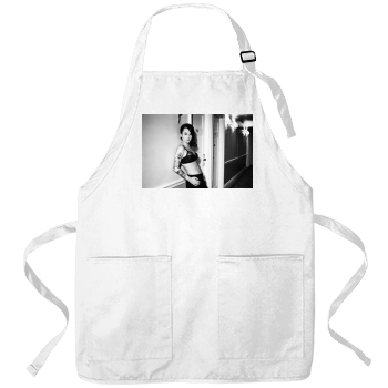 Alizee Apron