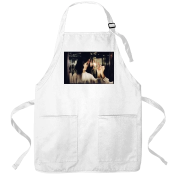 Alizee Apron