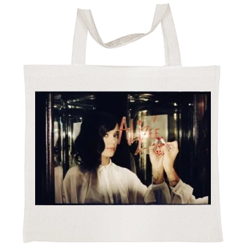 Alizee Tote