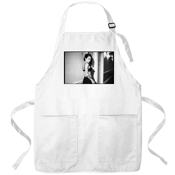 Alizee Apron