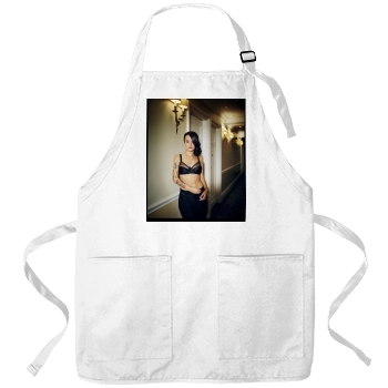 Alizee Apron