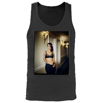 Alizee Men's Tank Top