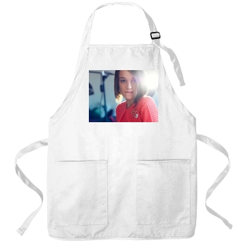 Alizee Apron