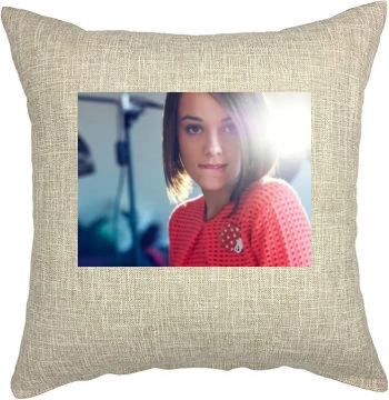 Alizee Pillow