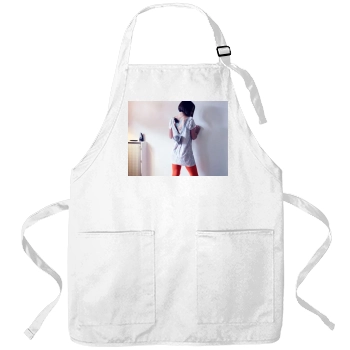 Alizee Apron