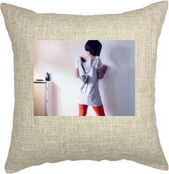 Alizee Pillow