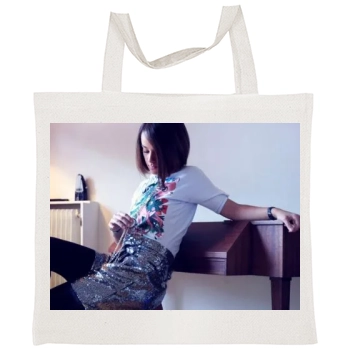 Alizee Tote