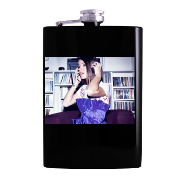 Alizee Hip Flask