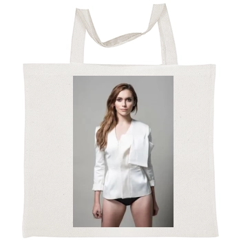 Alyson Stoner Tote