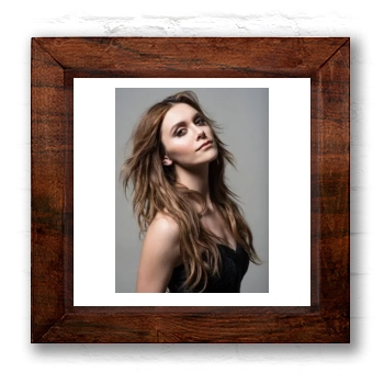 Alyson Stoner 6x6