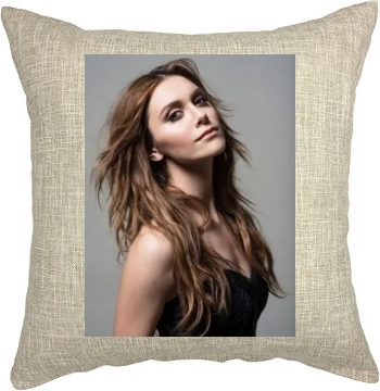 Alyson Stoner Pillow