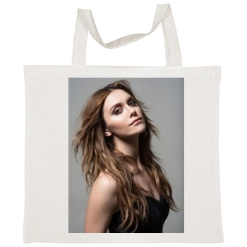 Alyson Stoner Tote