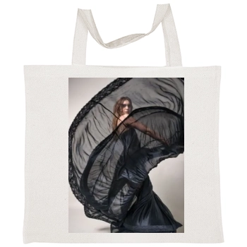 Alyson Stoner Tote