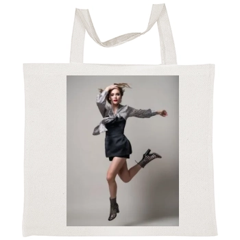 Alyson Stoner Tote