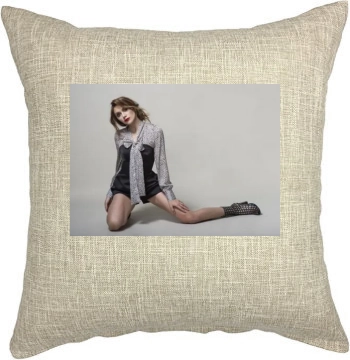 Alyson Stoner Pillow