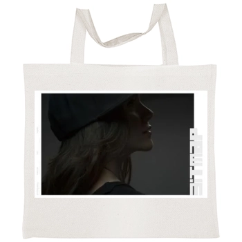 Alyson Stoner Tote