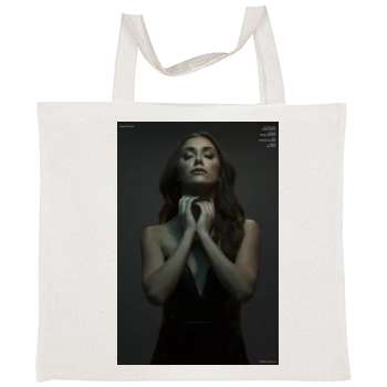 Alyson Stoner Tote