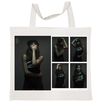 Alyson Stoner Tote