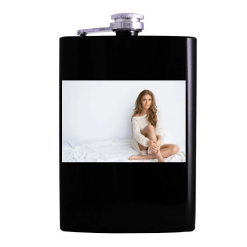 Alyson Stoner Hip Flask