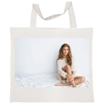 Alyson Stoner Tote