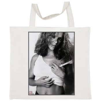 Alyssa Milano Tote