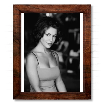 Alyssa Milano 14x17