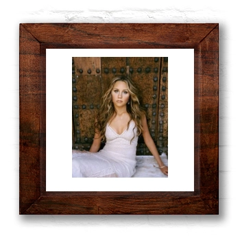 Amanda Bynes 6x6