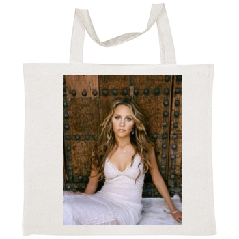 Amanda Bynes Tote