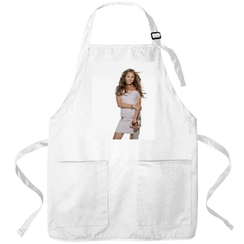 Amanda Bynes Apron