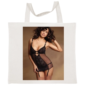 Adriana Lima Tote